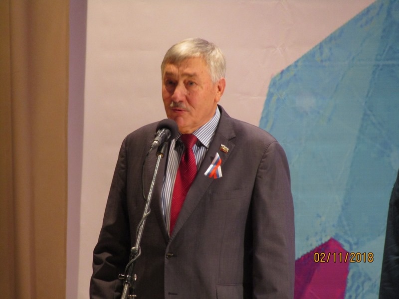 16_Рыбновский район