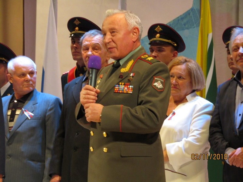 19_Рыбновский район