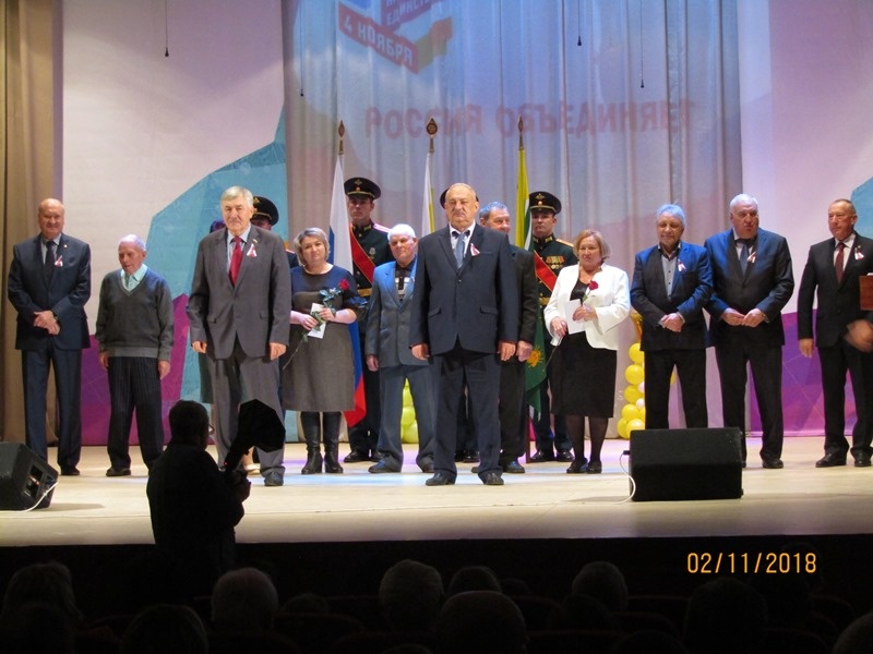 18_Рыбновский район