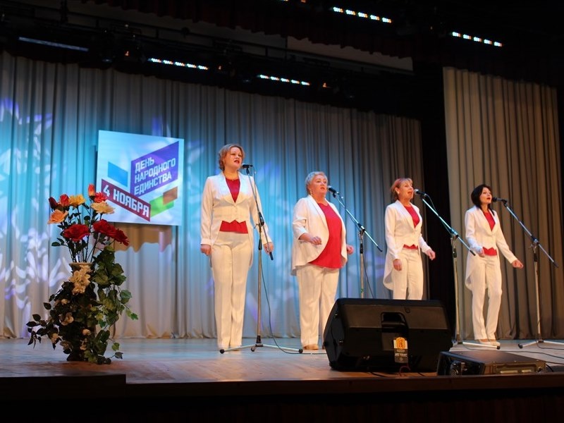 11_Кораблинский район