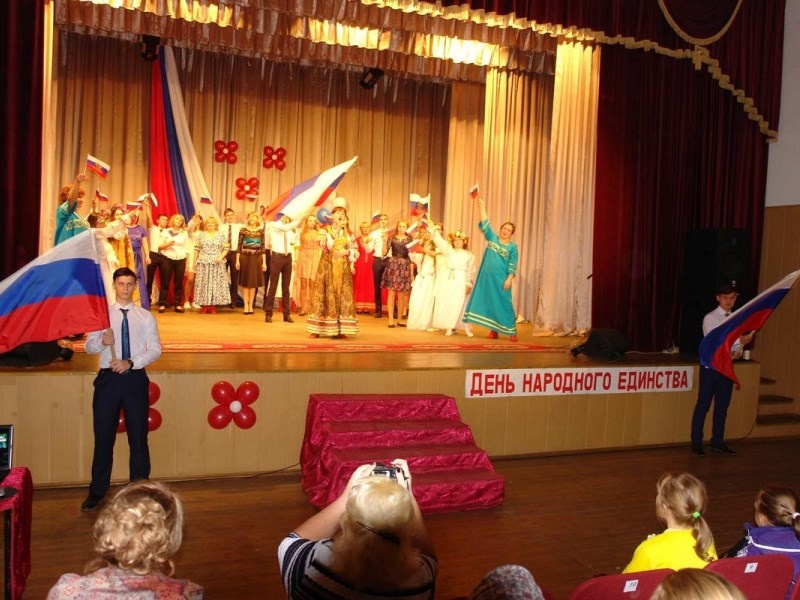 01_Ермишинский район