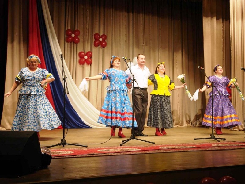 03_Ермишинский район