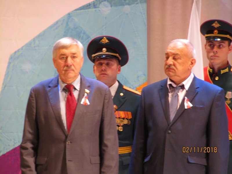 17_Рыбновский район
