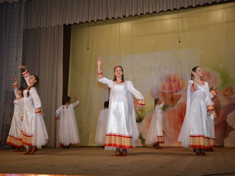 05_Кадомский район