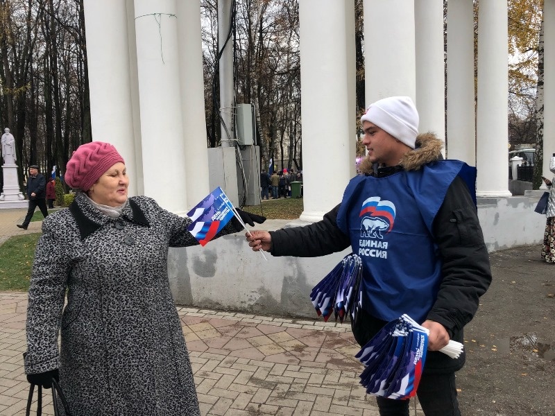 36_Рязань