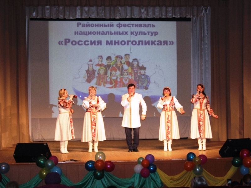 43_Чучковский район