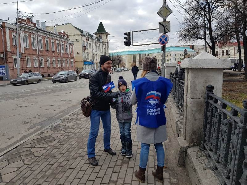 35_Рязань