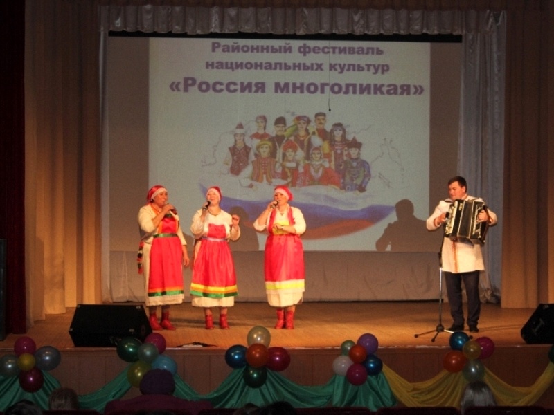 49_Чучковский район