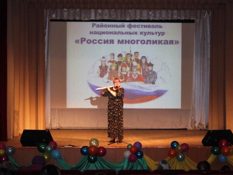 47_Чучковский район