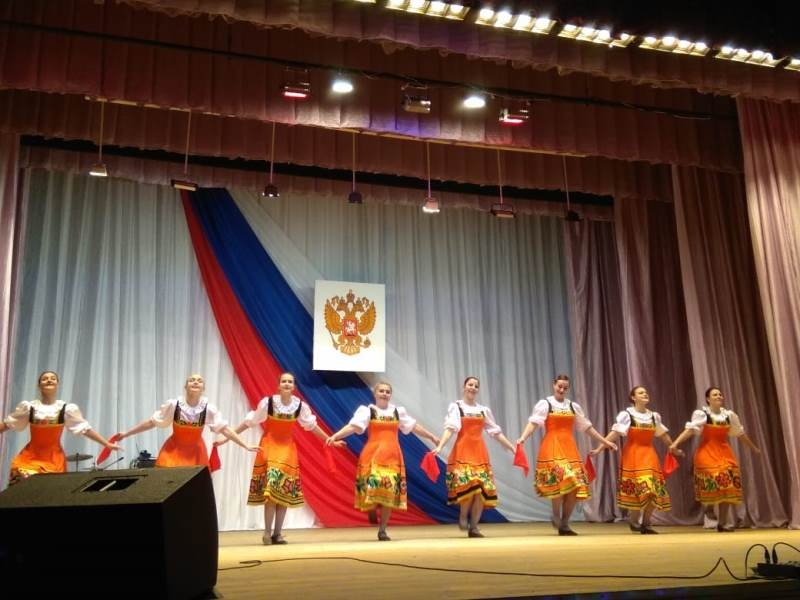 50_г. Шацк