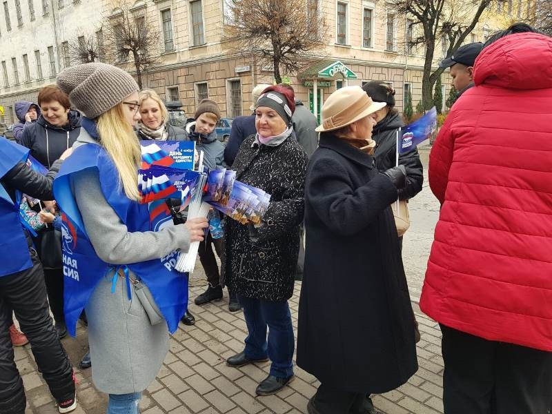 32_Рязань
