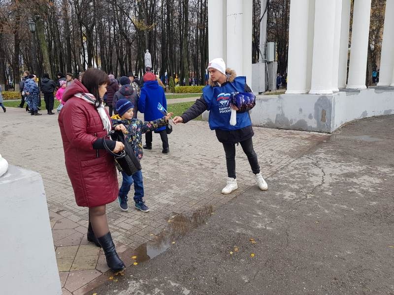 30_Рязань