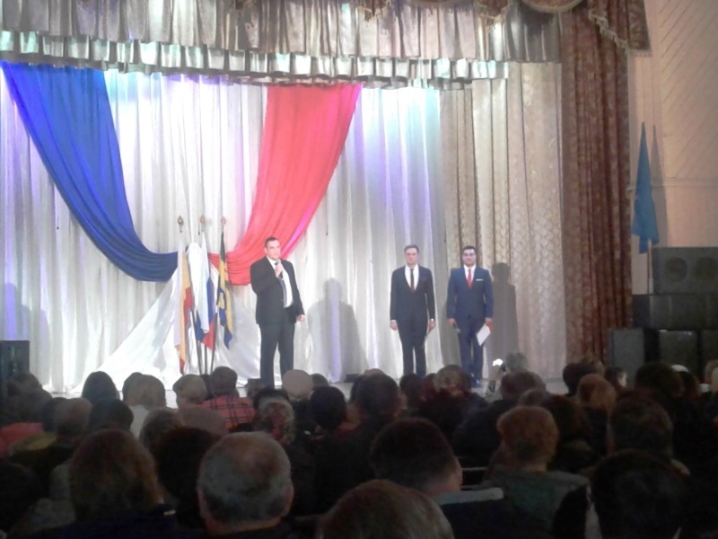 23_Сараевский район