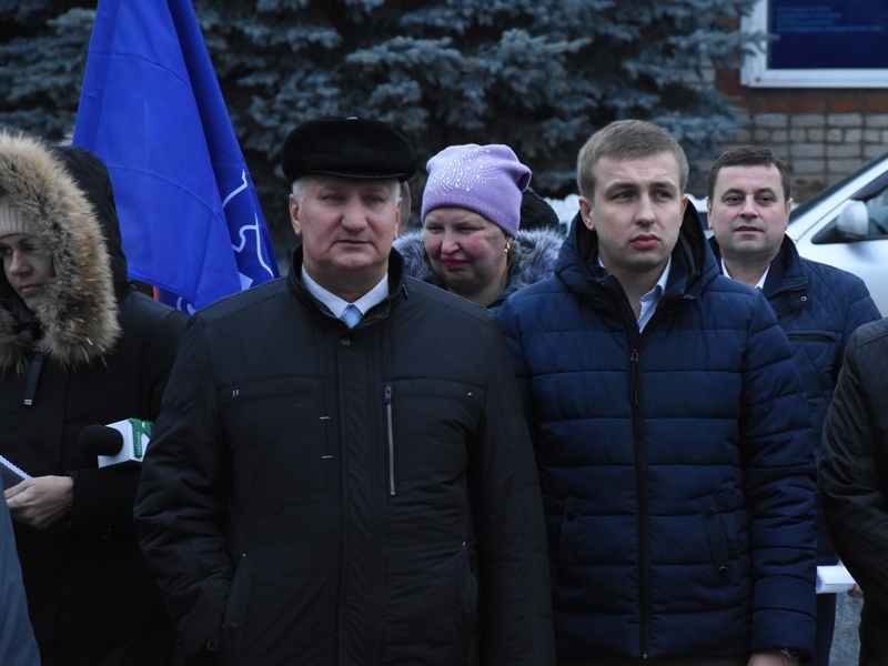 Расписание погоды в злынке брянской. Злынка новости.