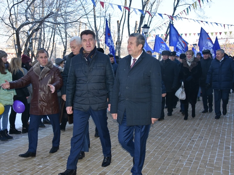 день освобождения брянщины реконструкции. директор андреевской парк. открытый брянск. открытый брянск. диализный центр брянск степная 8 врачи.