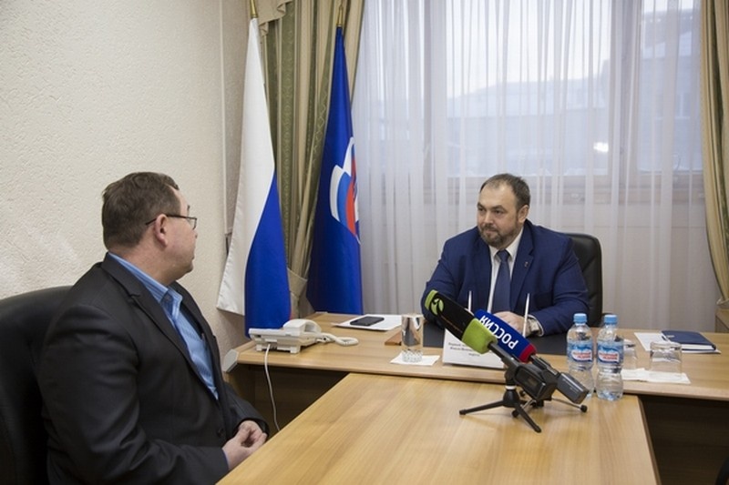 на прием салехард. окружная поликлиника салехард. депутаты городской думы салехард. окружная больница янао. магазин ямал салехард.