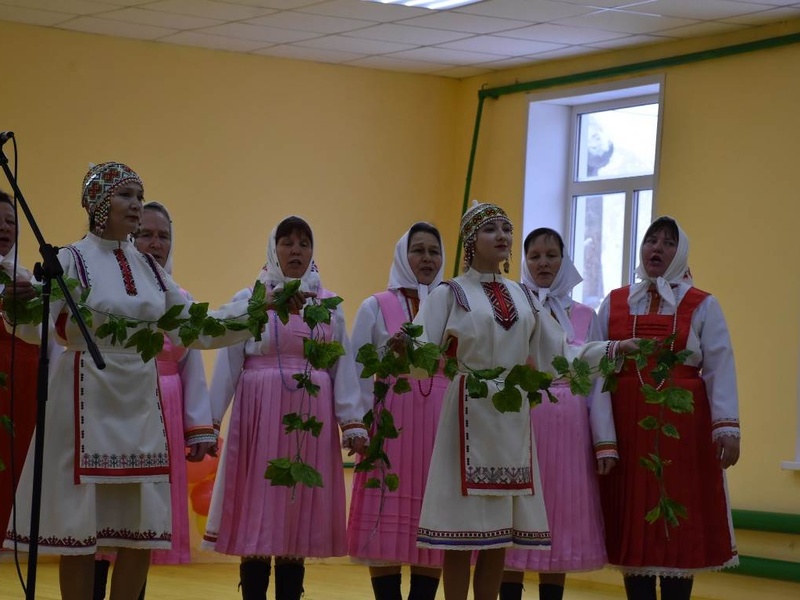 Погода в мокрой савалеевке. Аликово Аликовский район Чувашской Республики. Сайт Аликовского СДК.