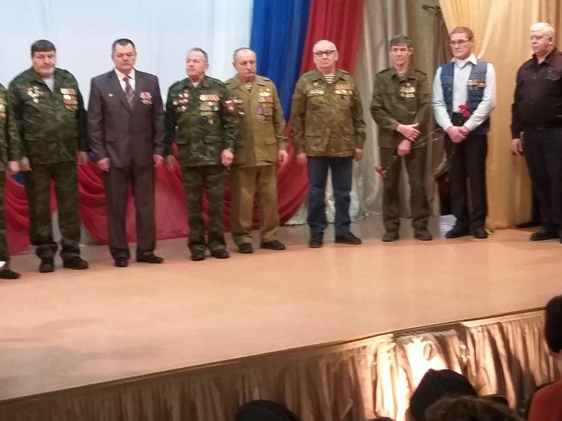 Мамоново