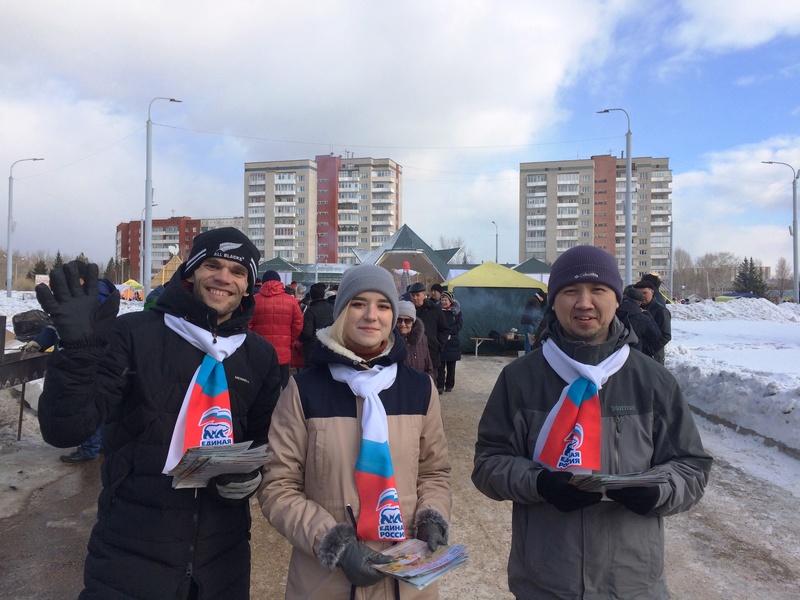 ЗАТО г. Зеленогорск