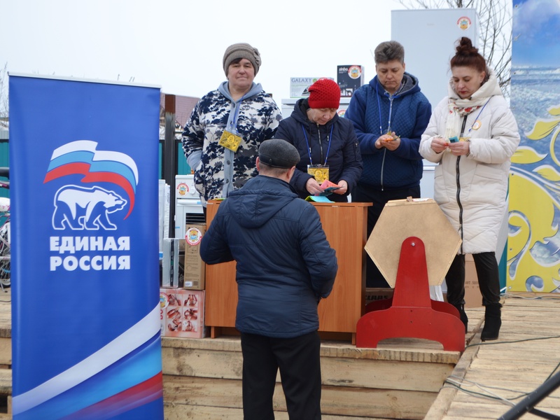 Курагинский район 