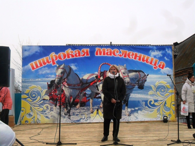Курагинский район 