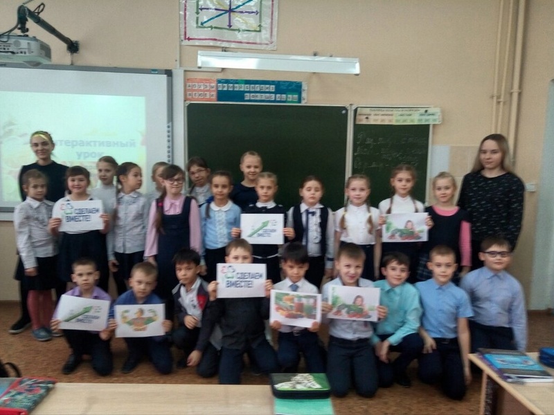 БСШ №1 им. Е. К. Зырянова