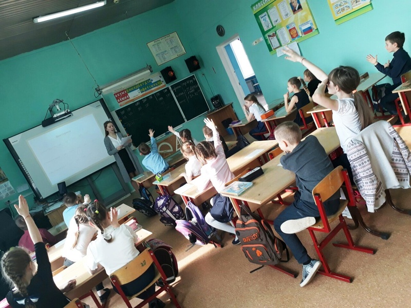БСШ №1 им. Е. К. Зырянова