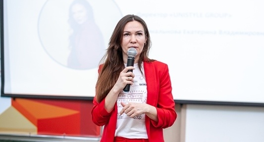 В Калининграде участники проекта «ПолитСтартап» узнали об особенностях работы с электоратом