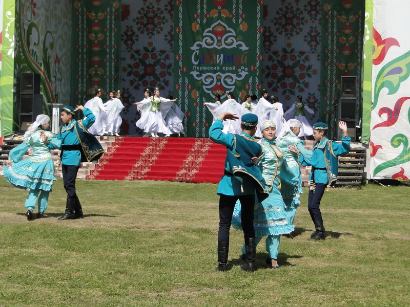 Погода в барде пермского края на 14. Барда Пермский край Сабантуй. Барда зиен 2022 Пермский. Барда зиен в Барде. Сабантуй 2021 барда Пермский край.