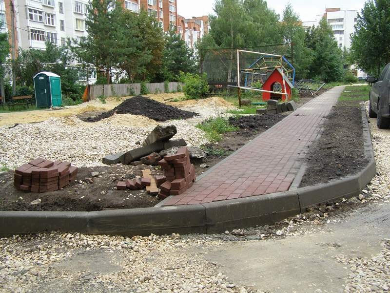 г. Рязань, ул. Крупской, 22