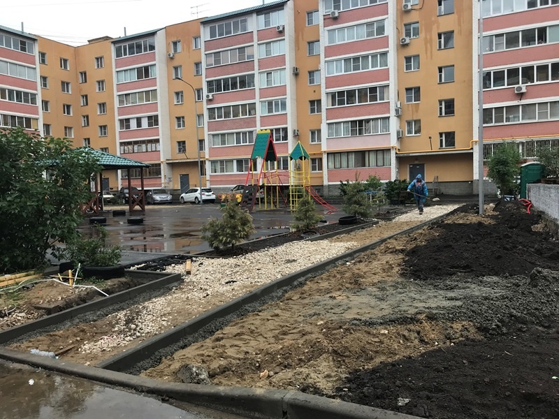г. Рязань, ул. Быстрецкая, 27