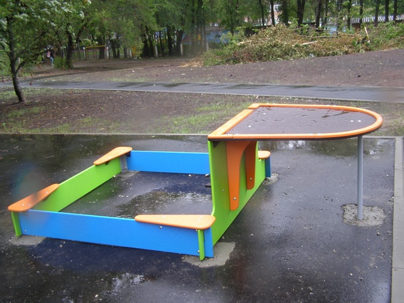 г. Рязань, Касимовское ш., 48, к. 5