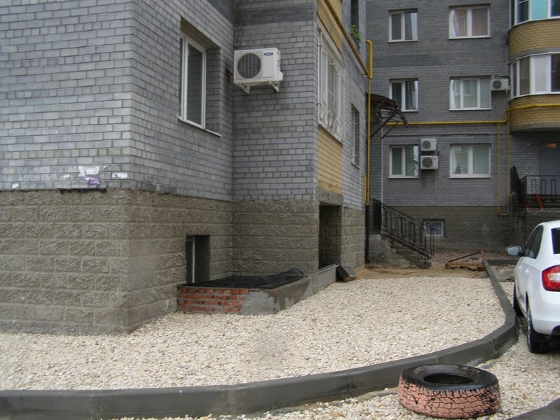 г. Рязань, ул. Зубковой, 16, к.1, к.3