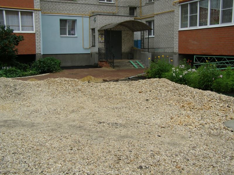 г. Рязань, ул. Комбайновая, д. 26, 28