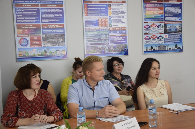 В Башкортостане театры готовят девять премьер к новому сезону