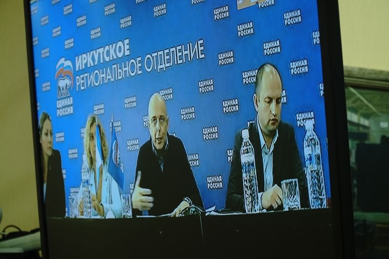 Определены приоритетные направления формирования федерального бюджета