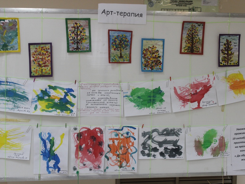 Сторонники партии «Единая Россия» посетили Республиканский дом-интернат для престарелых и инвалидов