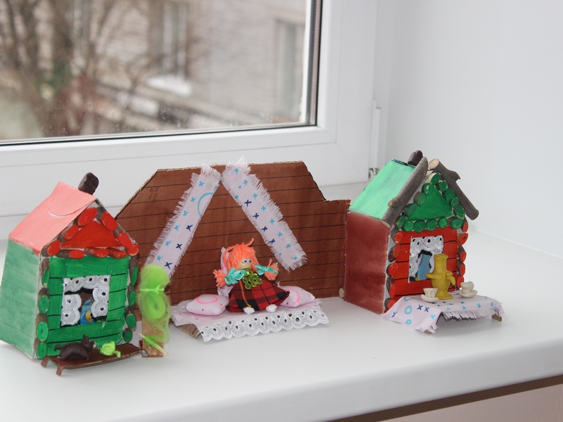 Сторонники партии «Единая Россия» посетили Республиканский дом-интернат для престарелых и инвалидов