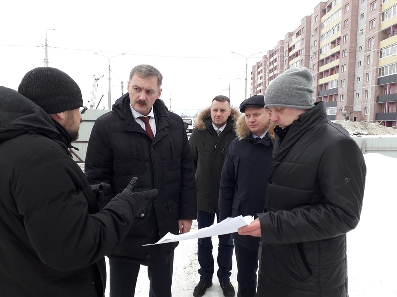 Майская горка архангельск. Глава округа Майская горка Архангельск. Глава округа Майская горка Архангельск Ганущенко. Округ Майская горка Архангельск. Администрация Майская горка Архангельск.