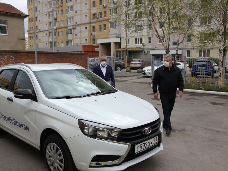 Купить Авто В Тульской Области