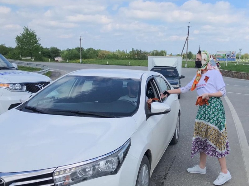 Шалинский район