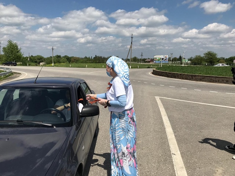 Шалинский район