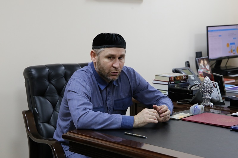 «Единая Россия» вместе с Общественной палатой направят наблюдателей на всеобщее голосование по поправкам к Конституции Российской Федерации