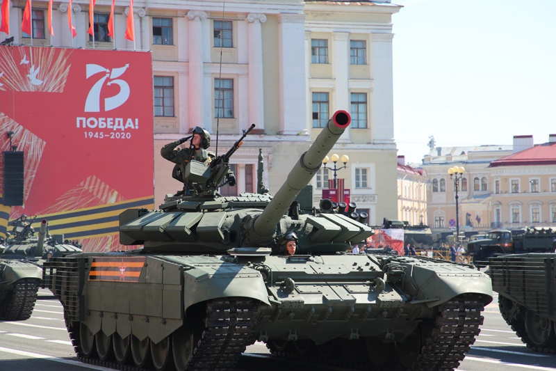 Купить Военное В Спб