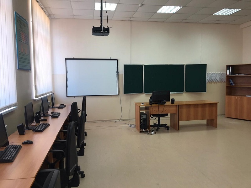 Грозненский район
