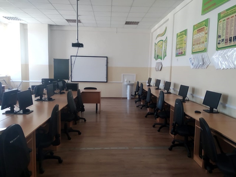 Грозненский район