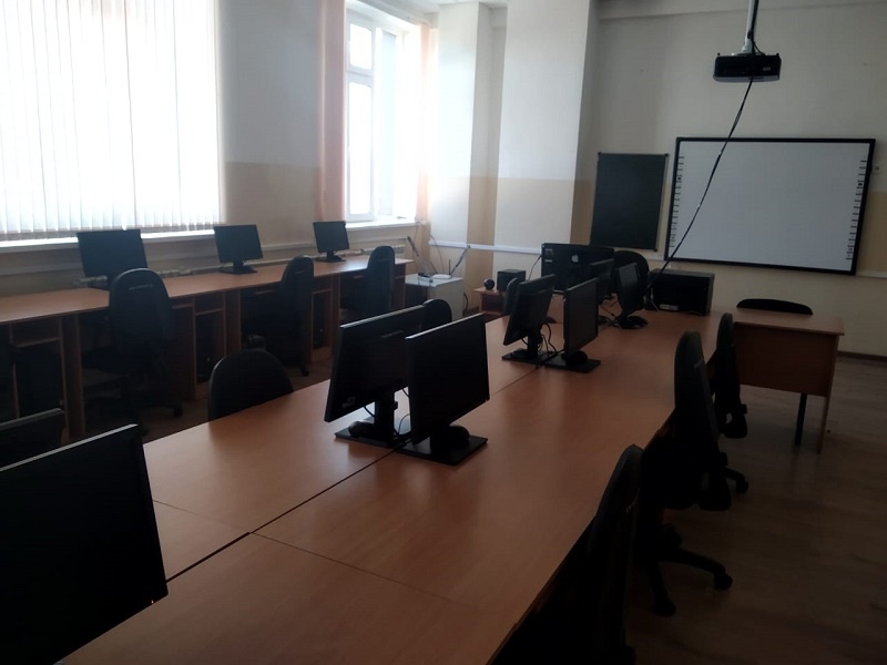 Грозненский район